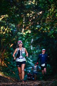 BIB: 9219
                            <button type="button" onclick="openModal(22471789)" class="btn btn-primary btn-sm float-right btn-popup" data-toggle="modal" data-target=".modal-high-quality">
                        <i class="fas fa-shopping-cart"></i> Add to Cart
                    </button>
                                            <button type="button" onclick="isThisMe(22471789, true)" class="btn btn-success btn-sm float-right btn-popup btn-isme hidden" data-toggle="tooltip" data-placement="bottom" title="นี่คือรูปของคุณใช่ไหม คลิกที่นี่เพื่อเอาเข้าอัลบั้ม">
                        <i class="fas fa-plus"></i> Add to album
                    </button>
                    <button type="button" onclick="isThisMe(22471789, false)" class="btn btn-warning btn-sm float-right btn-popup btn-isnotme hidden">
                        <i class="fas fa-ban"></i> Remove from album
                    </button>